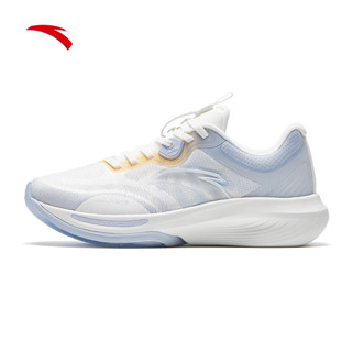 ANTA Fox Women Training Shoes WeightLifting Running Training Sports Shoes 822337790-2