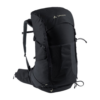 VAUDE Brenta 36+6 Hiking Backpack