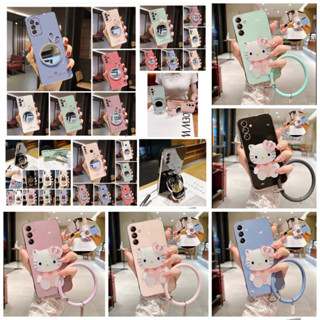 case Samsung A54 5G เคส ซัมซุง