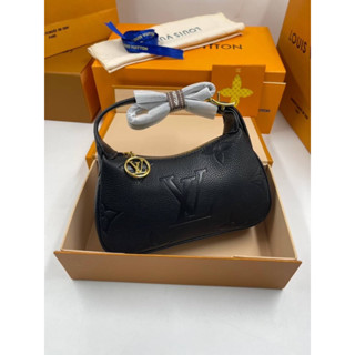 กระเป๋า Lo uis Vuitton งานออริเทียบแท้ งานสวย✨ size  20cm  boxset