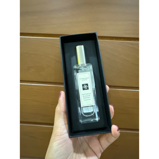 Jo malone Nectarine Blossom and Honey 30 ml.