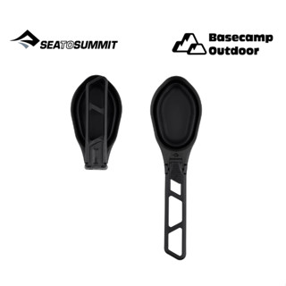 Sea To Summit Camp Kitchen Folding Serving Spoon