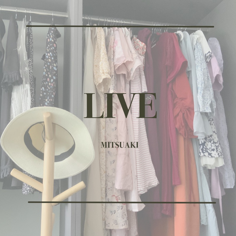 สินค้าไลฟ์สด ราคา 169 บาท