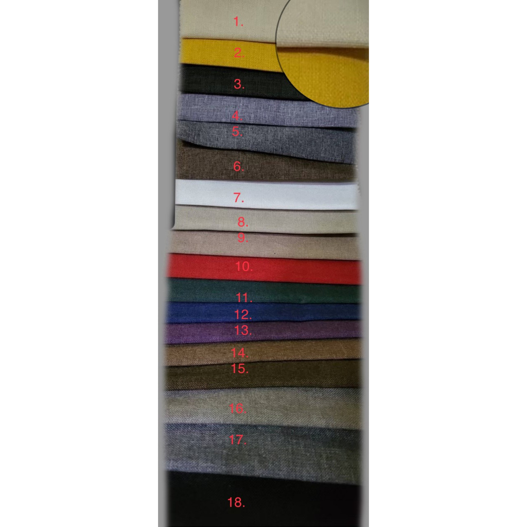 สตูล กล่องเก็บของนั่งได้ขนาด40x40x45cm แจ้งเบอร์สีทางแชต รับสั่งทำทุกขนาด - รูปที่ 7