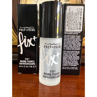 M.A.C PREP+PRIME(13ml)สเปย์