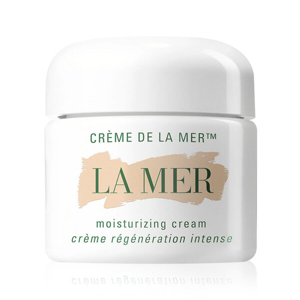 La Mer The Moisturizing Cream /Soft Cream/Cool Gel Cream 60ml