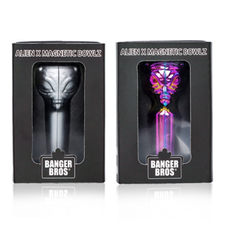 Alien เอเลี่ยน ปะทะ ไม่ต้องพรีออเดอร์ พร้อมส่ง!