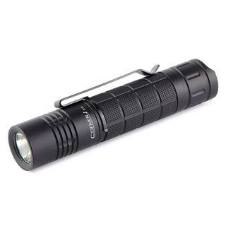 convoy S15 SST40 , SFT25R 1800LM