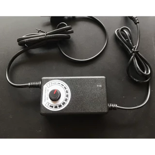 พัดลมอะคริลิคใสมอเตอร์ brushless พัดลมตู้ปลา ตู้ไม้น้ำ ปรับองศาได้หลายระดับ เสียงรบกวนต่ำปรับความเร็วลมได้