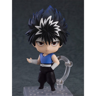 [พร้อมส่ง] Nendoroid 1395 Hiei - Yu Yu Hakusho