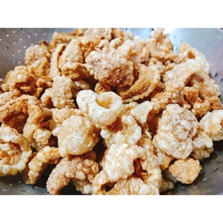 แคบหมูเมือง ส่งตรงจากเชียงใหม่