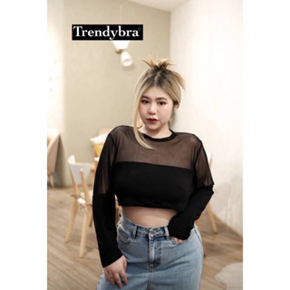 🎈Plussize เสื้อคนอ้วน🎈 2 ไซส์ L40-46 XL46-50