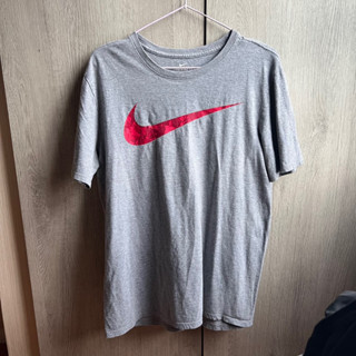 [2BY] 🍀 Size : M-L ✨