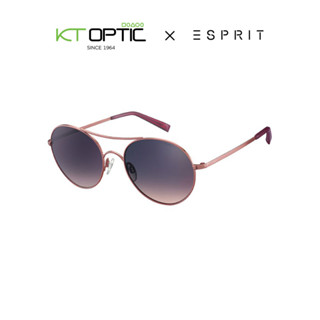 ESPRIT แว่นกันแดด รุ่น ET17984