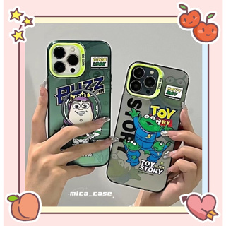 🐱‍🐉จัดส่งภายใน 24 ชม🌹 เคสไอโฟน 11 12 13 14 Pro Max ความคิดสร้างสรรค์ การ์ตูน ความนิยม แฟชั่น Case for iPhone ผลิตภัณฑ์ร้