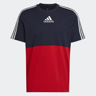 เสื้อยืด ADIDAS NOT SPORTS SPEC MEN M CB T