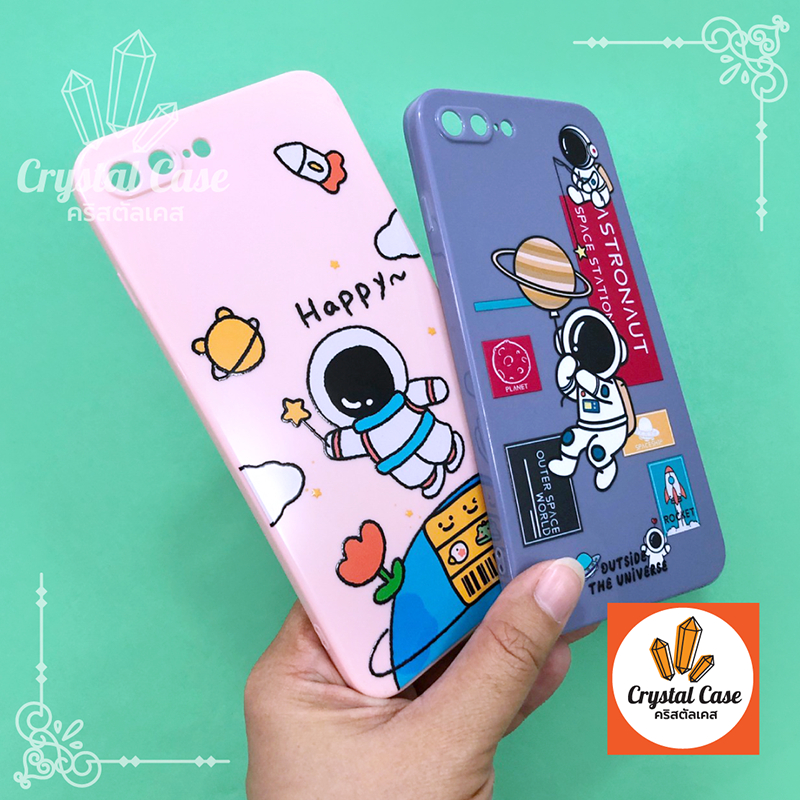 Vivo V25 V27 Y11/Y12/Y15/Y17 Y20/Y20s/Y12s Y30/Y50 Y35 Y36(5G) Huawei Y9 Prime(2019) Y9 Pro(2019)เคส