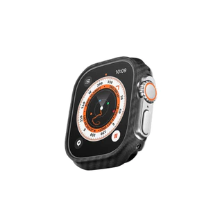 Pitaka เคสสำหรับ Apple Watch Ultra 49mm รุ่น Air Case