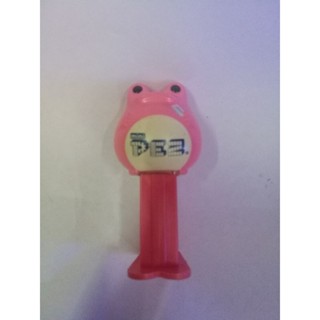 เพซ mini pez dispenser bandai2002