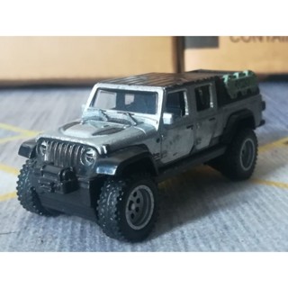 (มีสินค้าพร้อมส่ง) Hotwheels Premium Car