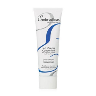 Embryolisse Lait Creme Concentre