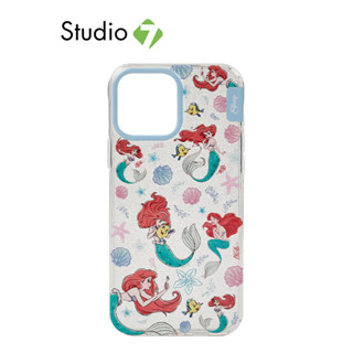 Sheep เคส iPhone 15 Pro Max The Little Mermaid by Studio 7