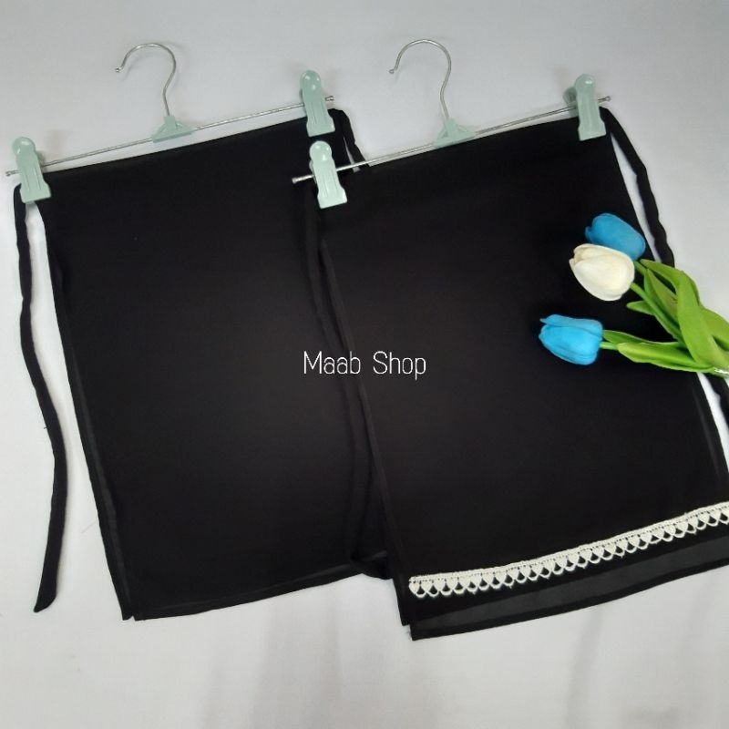 #สินค้าสั่งตัดตามสั่ง
#งานตัดตามขนาด
#กระเป๋าผ้าสั่งตัดตามสั่ง
#สินค้าราคาถูก
#รับผลิตกระเป๋าผ้า