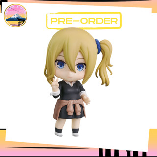 [พรีออเดอร์] Nendoroid Hayasaka Ai