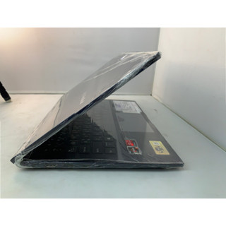 Asus Zenbook 14 Laptop x4210A (NB0919)