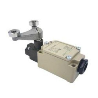 WLCA32-43 ลิมิตสวิตช์  LIMIT SWITCH  MADE IN JAPAN