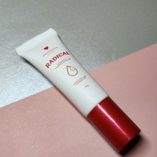 travel size | FOUNDERSKIN RADICAL DARK SPOT CORRECTOR CREAM