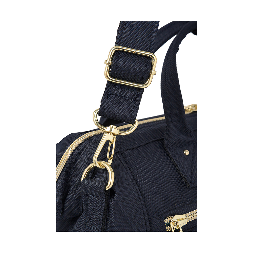 anello กระเป๋าสะพายไหล่ size Medium รุ่น CROSS BOTTLE ® ATS0671R