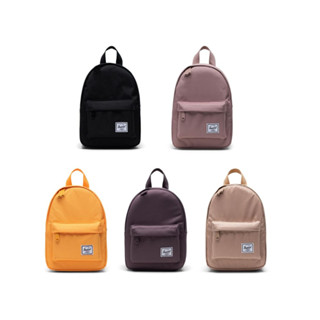 Herschel Supply กระเป๋าสะพายหลัง รุ่น CLASSIC MINI