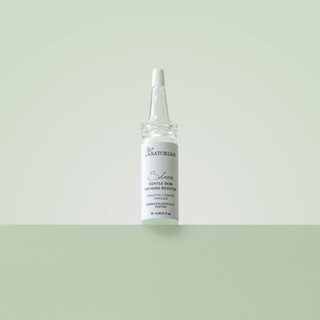 The Labatorian Sheen Gentle Skin Refining Booster