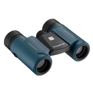 PICCASUS - Olympus binocular 8x21RC II WP กล้องส่องทางไกล กล้องส่องนก กล้องสองตา กล้อง สินค้าศูนย์แท้ 100% (332886)