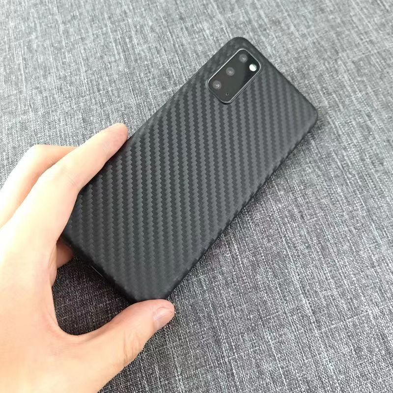 เคส TPU แคปล่า Samsung A51 A71 A52 A52S A6plus J8 A72 A7 2018 J2prime J4 J4plus J6plus J7 J7Coreแบบนิ่ม