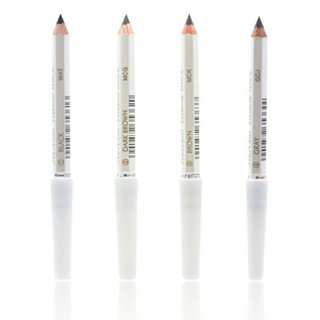 ดินสอเขียวคิ้ว Eyebrow Pencil สี 3 Brown