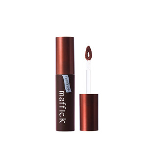 ส่งจากไทย DMP35015 ลิปกลอสช็อกโกแลต CHOCOLATE VELVET MIST LIP GLAZE   ลิปกลอสติดทนนาน