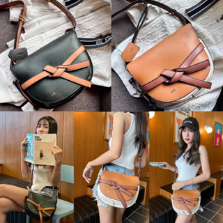 ❤️AKIS BRAND #inspirationbag