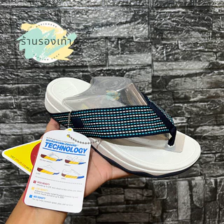 (สีใหม่ล่าสุดครบไซต์) รองเท้า หูหนีบ SURFEER นิ่มเบาใสสบาย พร้อมส่งทันที🚚