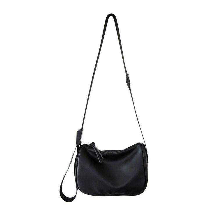 the blue boxford - BS31 กระเป๋าสะพาย