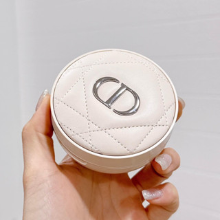 DIOR FOREVER CUSHION POWDER 🔅ป้ายไทย🔅