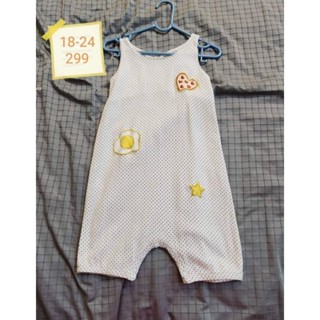 babylovett 18-24 299