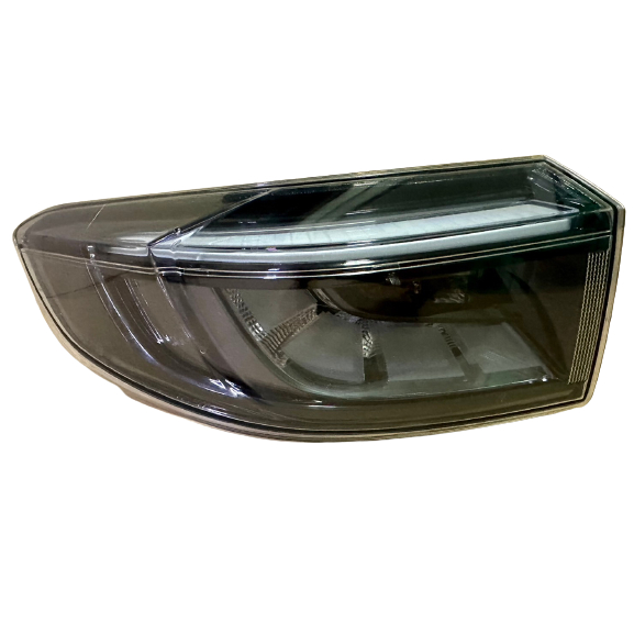 Honda HR-V RS ของแท้ ไฟท้าย เอชอาร์วี hrv rs 2021 2022 2023 2024