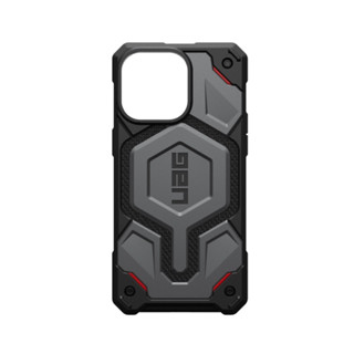 UAG เคสสำหรับ รุ่น 15 Pro Max, 15 Pro, 15 Plus