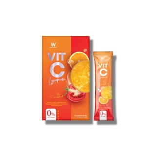 วิตซี  VIT-C LYCOPENE