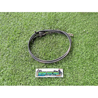 สายคันเร่ง mslaz (Yamaha M-Slaz) แท้มือสอง✅