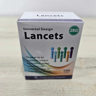 เครื่องวัดน้ำตาล Next Health แผ่นตรวจน้ำตาล meter blood glucose เครื่องตรวจน้ำตาล