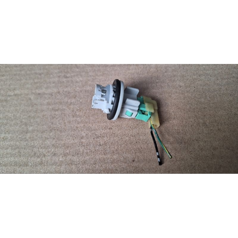 ขั้วไฟเลี้ยว HONDA แท้ ใส่หลอด T20