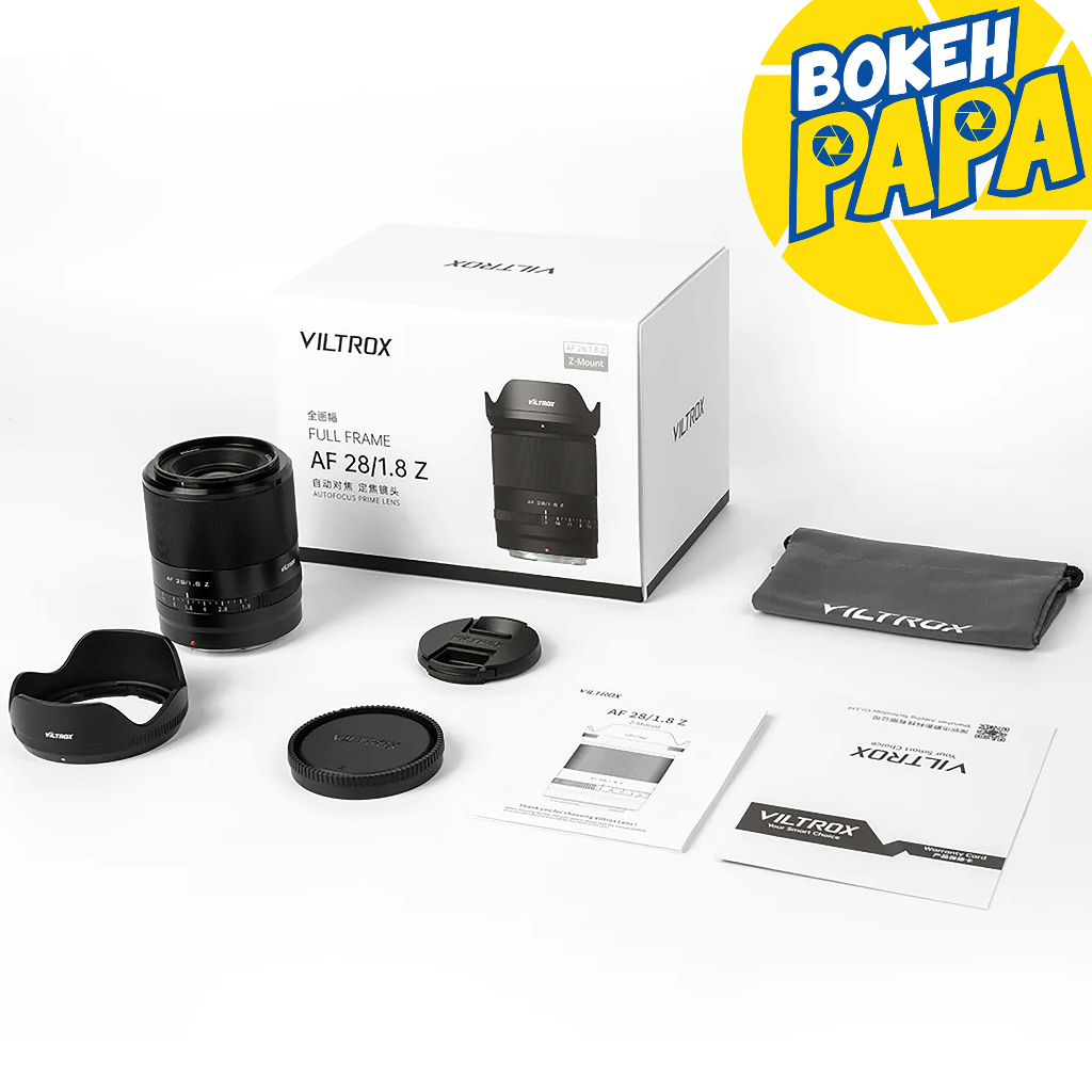 รูปภาพ 2